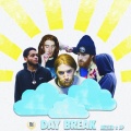 Jezeb、JP - Boxed In (Explicit)