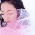 乐静 - 左手指月