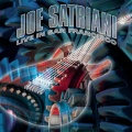 Joe Satriani - Ceremony