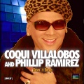 Phillip Ramirez、Coqui Villalobos - Don't Stop