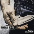 streetz - Broke Boyz (Explicit)