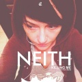 Neith - Killing Me (Juan Fierro Remix)
