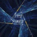 Trippy - Fate
