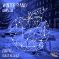 DJ Baloo - Winter Piano (Guille Iglesias Remix)