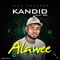 Kandid、SD - Alawee