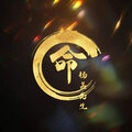 杨先生 - 命