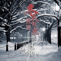 陈兴凡、静若繁 - 冬天没有雪花