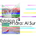 the plethora project - Estoica