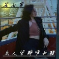 苏七岁 - 曲硬人更硬