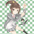 後ろから這いより隊G - 太陽曰く燃えよカオス