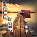 荆禾 - 我像神明画过押