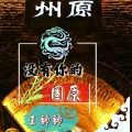 王帅帅 - 没有你的固原