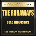 The Runaways - Bad Reputation