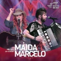 Maida、Teodoro、Sampaio、Marcelo - Passe Livre (Ao Vivo)
