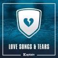 Kaptain、Aurélien Mergault、Marcus Levy - My Fantasy (Vocals)