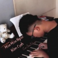 Cao Son Nguyen - Mùa Mưa Ngâu Nằm Cạnh