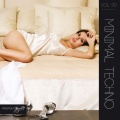 Davide、Amin Orf - Sharazed (The Painkillers Remix)