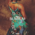 Bum Bum (Explicit)