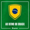 Kaptain、Luiz De Aquino Junior、Joseph Mc Gregor - Balada Boa (Vocals)