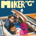 Mc Miker G - Just Don't Understand It
