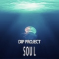 DIP Project - Soul