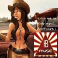 DJ Baloo - Shadow Violin