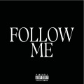 Juju Rogers - Follow Me