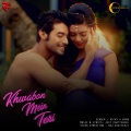 Vicky A Khan - Khwabon Mein Teri