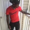 Spookyboa - Steppin On Niggas