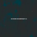 Omeria - Hit the Horizon