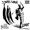 3 Years Sober (Explicit)