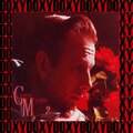 George Morgan - One Woman Man
