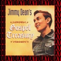 jimmy dean - When The Roll Is Called Up Yonder