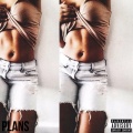 ET - Plans (Explicit)