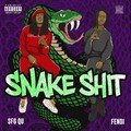 SFG Qu、Fendi Benz - Snake **** (Explicit)