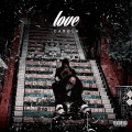 Love (Explicit)