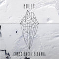 Bully CZT、Dj X-Acto - Renascença