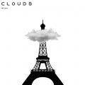 Mr.Sam - C L O U D S