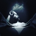 220JAVO、Ace Picasso - No Comin Down Pt.2 (Explicit)