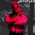 Jay2flex - ON TOP (Explicit)