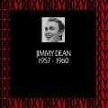 jimmy dean - Weekend Blue