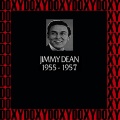 jimmy dean - Beautiful Isle Of Somewhere