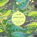 Mind & Matter - Day out of Time (Disconect Remix)