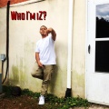 Nephew - Who Im Iz? (Explicit)