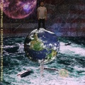 Jerm、HiBankz - What Happened