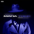 Royalty - Mafia Thing (Explicit)