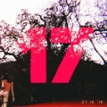 Spock - 17