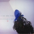 Xthedolphin - i run away from everything i know