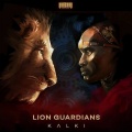 Kalki - Lion Guardians