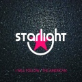 Starlight - I Will Follow